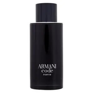GIORGIO ARMANI Code Parfum Parfémovaná voda 125 ml