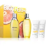 Biotherm Eau Viteminée dárková sada pro ženy
