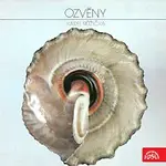 Karel Růžička – Ozvěny