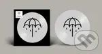Bring Me The Horizon: That´S The Spirit (Picture Disc)