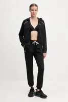 Tepláková souprava Under Armour Rival