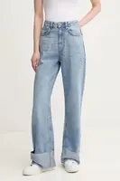 Džíny United Colors of Benetton