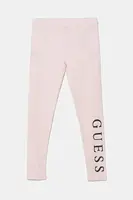 Dětské legíny Guess