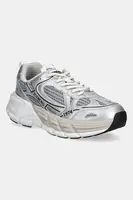 Sneakers boty Iceberg ICB-ONE