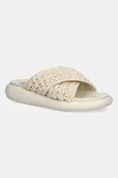 Pantofle Steve Madden Guideline