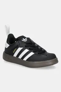 Dětské sneakers boty adidas Originals ADIFOM SAMBA 360