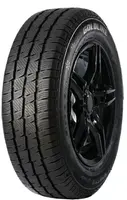 GOLDLINE 215/65 R 16 109R GLTW91 TL C M+S 3PMSF GOLDLINE
