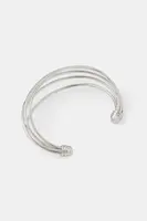 Náramek Answear.LAB