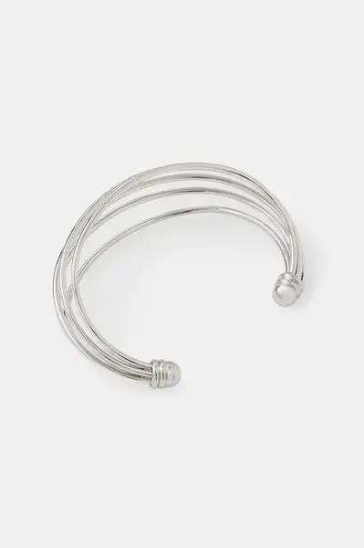 Náramek Answear.LAB