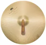 Meinl 19" Symphonic, Medium Heavy