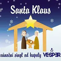 Vesper – SANTA KLAUS