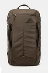 Ruksak Gregory Border 30L