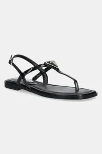 Guess Sandály Guess RAINEY4