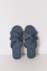 Šľapky women'secret DB BLUE SLPRS