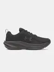 Chlapecké tenisky Under Armour UA BGS Assert 11