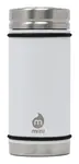 Termoska Mizu V5 Enduro White