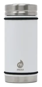 Termoska Mizu V5 Enduro White
