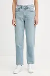 Calvin Klein Jeans  Džíny