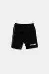 Dětské kraťasy Guess