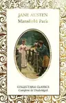 Mansfield Park - Jane Austenová