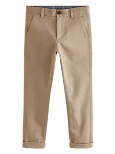 Next Nohavice  kamenná