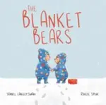 The Blanket Bears - Samuel Langley-Swain