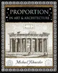 Proportion - Michael Schneider