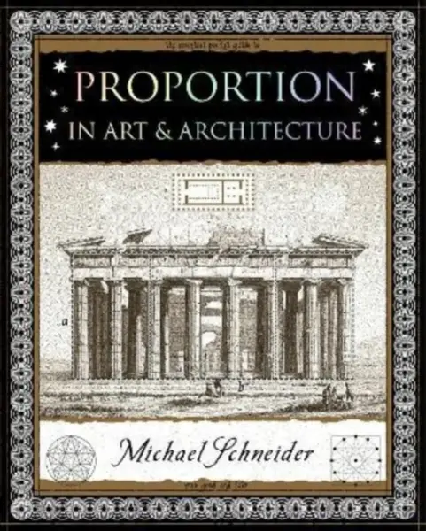 Proportion - Michael Schneider