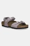 Detské sandále Birkenstock Rio