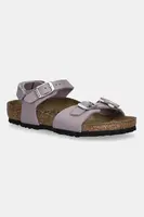 Detské sandále Birkenstock Rio