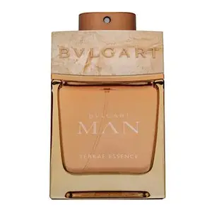 Bvlgari Man Terrae Essence parfémovaná voda pro muže 60 ml