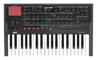 Korg Modwave mkII (použité)