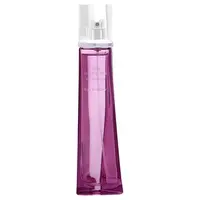 Givenchy Very Irresistible parfémovaná voda pro ženy 75 ml