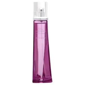 Givenchy Very Irresistible parfémovaná voda pro ženy 75 ml