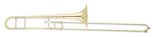 S.E.Shires TBQ33 (použité)