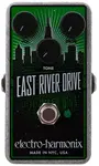 Electro-Harmonix East River Drive (rozbalené)