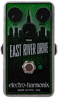 Electro-Harmonix East River Drive (rozbalené)