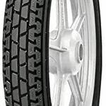 METZELER 4 - 18 64H BLOCK_C TT (C)