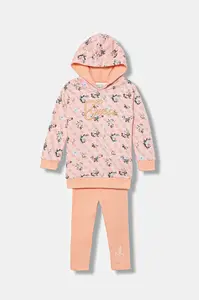 Dětská souprava Guess