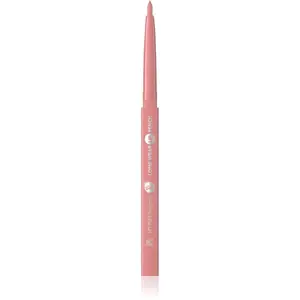 Bell Hypoallergenic ceruzka na pery odtieň 01 Pink Nude 5 g