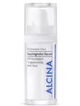 Alcina Hydratačné sérum (Moisturising Serum) 30 ml