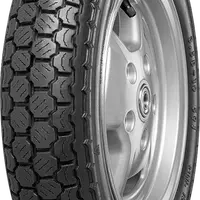 CONTINENTAL 4 - 10 60J K_62 TT