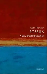 Fossils - Keith Thomson