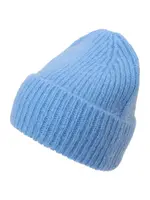 & Other Stories Čiapky  svetlomodrá