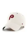 Kšiltovka 47 brand MLB Philadelphia Phillies