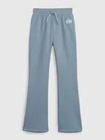 GAP Dětské tepláky s logem - Holky