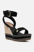 Sandály U.S. Polo Assn. AYLIN