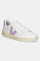 Kožené tenisky Veja V-12