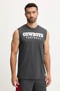 Top Nike Dallas Cowboys