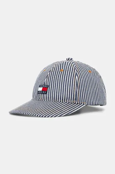 Tommy Jeans  Šiltovka